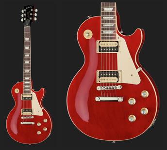 review gibson-les-paul-classic-tc review gibson-les-paul-classic-tc