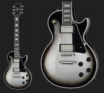 review gibson-les-paul-custom-sib-ch review gibson-les-paul-custom-sib-ch