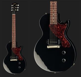 review gibson-les-paul-junior-eb review gibson-les-paul-junior-eb