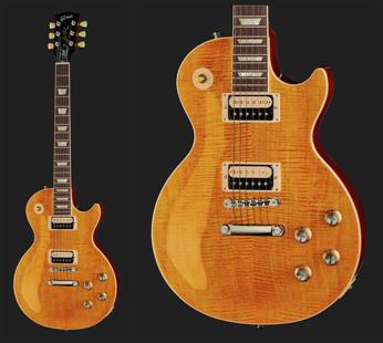 review gibson-les-paul-slash-standard-aa review gibson-les-paul-slash-standard-aa