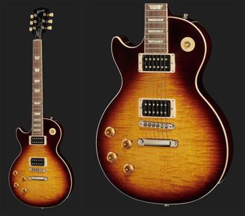 review gibson-les-paul-slash-standard-nb-lh