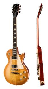 review gibson-les-paul-standard-60s-ub review gibson-les-paul-standard-60s-ub