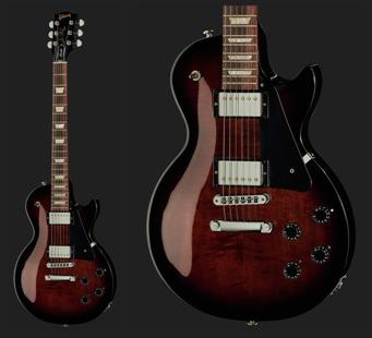 review gibson-les-paul-studio-sb review gibson-les-paul-studio-sb