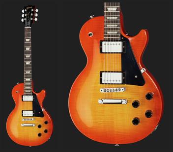 review gibson-les-paul-studio-tb review gibson-les-paul-studio-tb