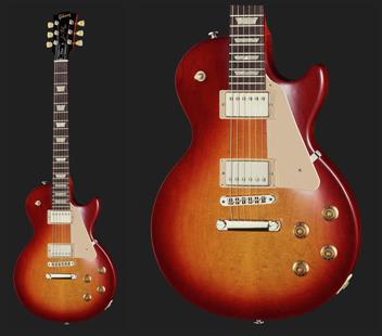 review gibson-les-paul-tribute-scs review gibson-les-paul-tribute-scs