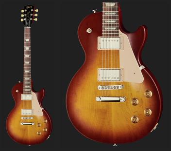 review gibson-les-paul-tribute-sit