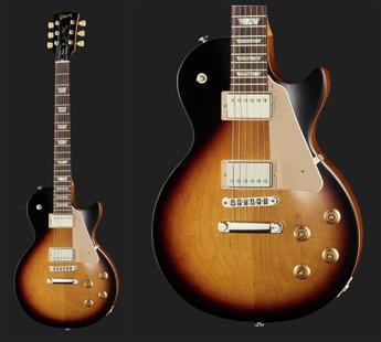 review gibson-les-paul-tribute-stb review gibson-les-paul-tribute-stb
