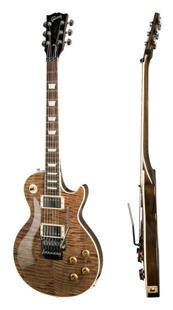 review gibson-lp-axcess-figured-fr-dc-rust review gibson-lp-axcess-figured-fr-dc-rust