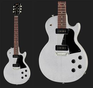 review gibson-lp-special-tribute-p-90-ww review gibson-lp-special-tribute-p-90-ww