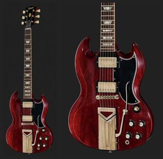 review gibson-sg-61-standard-60th-anniv-vos review gibson-sg-61-standard-60th-anniv-vos