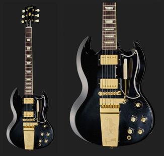 review gibson-sg-61-standard-maestro-bk-spk review gibson-sg-61-standard-maestro-bk-spk