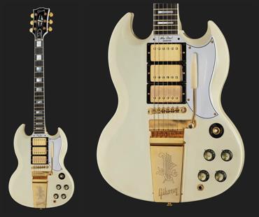 review gibson-sg-63-custom-3-pu-maestro-cw review gibson-sg-63-custom-3-pu-maestro-cw