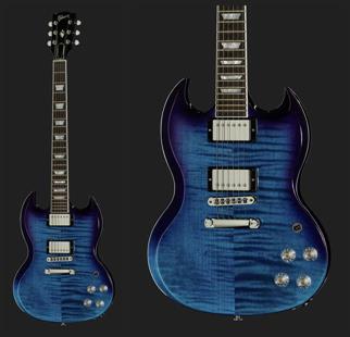 review gibson-sg-modern-bbf review gibson-sg-modern-bbf