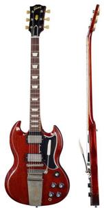 review gibson-sg-standard-64-maestro-ch-ha review gibson-sg-standard-64-maestro-ch-ha