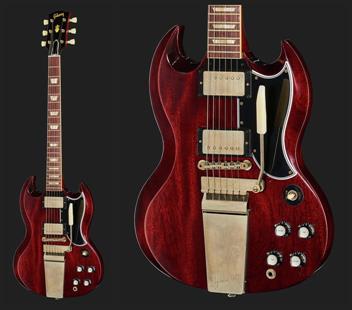 review gibson-sg-standard-64-maestro-ch-ula review gibson-sg-standard-64-maestro-ch-ula