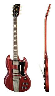review gibson-sg-standard-64-maestro-ch-vos review gibson-sg-standard-64-maestro-ch-vos