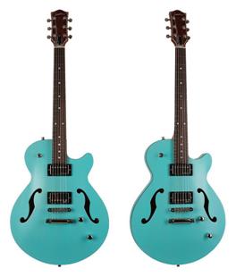 review godin-montreal-premiere-laguna-blue