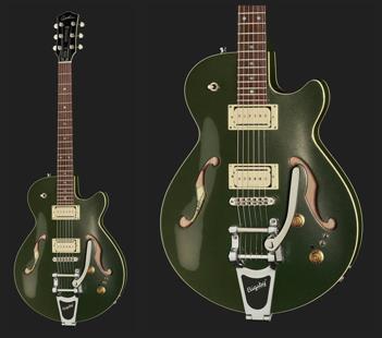review godin-montreal-premiere-ltd-dg-w-b