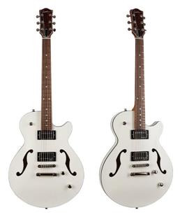 review godin-montreal-premiere-trans-white review godin-montreal-premiere-trans-white