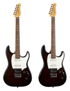 review godin-session-ht-bourbon-burst-rn review godin-session-ht-bourbon-burst-rn
