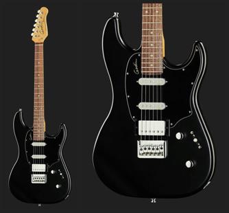 review godin-session-ht-matte-black-rn review godin-session-ht-matte-black-rn