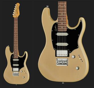 review godin-session-ht-trans-cream-rn review godin-session-ht-trans-cream-rn