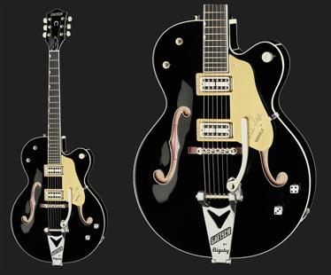 review gretsch-brian-setzer-g6120t-bsnsh-bk review gretsch-brian-setzer-g6120t-bsnsh-bk