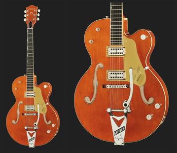 review gretsch-brian-setzer-g6120t-bssmk-59 review gretsch-brian-setzer-g6120t-bssmk-59