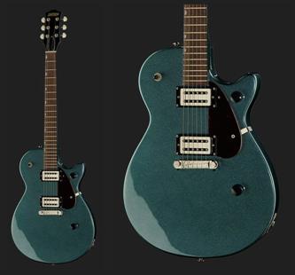 review gretsch-g2210-streaml-jr-jet-club-gn review gretsch-g2210-streaml-jr-jet-club-gn