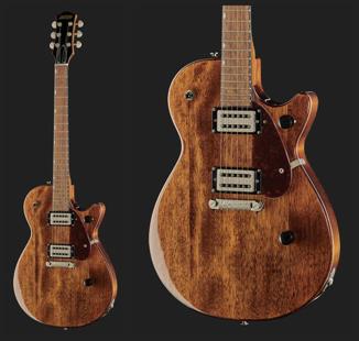 review gretsch-g2210-streaml-jr-jet-club-is review gretsch-g2210-streaml-jr-jet-club-is