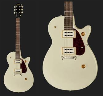 review gretsch-g2210-streaml-jr-jet-club-vw review gretsch-g2210-streaml-jr-jet-club-vw