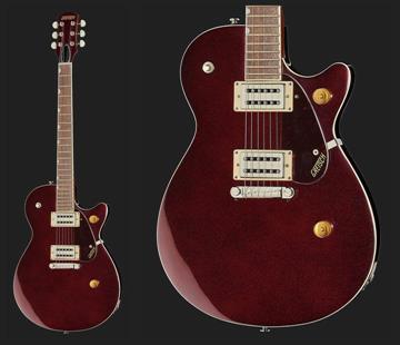 review gretsch-g2217-strm-jr-jet-fsr-dcm