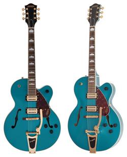 review gretsch-g2410tg-strml-sc-bgsby-o-turq review gretsch-g2410tg-strml-sc-bgsby-o-turq