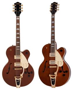 review gretsch-g2410tg-strml-sc-bgsby-sbst review gretsch-g2410tg-strml-sc-bgsby-sbst