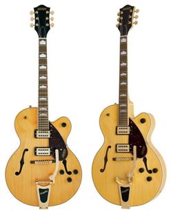 review gretsch-g2410tg-strml-sc-bgsby-v-amber