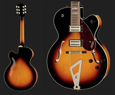 review gretsch-g2420-ab-streamliner review gretsch-g2420-ab-streamliner