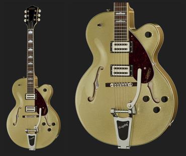 review gretsch-g2420t-gold-streamliner review gretsch-g2420t-gold-streamliner