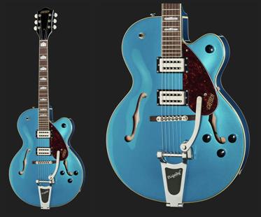 review gretsch-g2420t-rb-streamliner review gretsch-g2420t-rb-streamliner