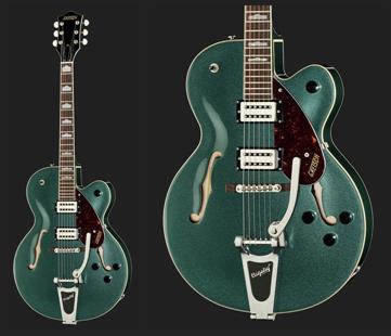review gretsch-g2420t-streaml-w-bigsby-gnm review gretsch-g2420t-streaml-w-bigsby-gnm