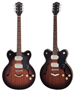 review gretsch-g2622-p90-cb-dc-v-havannaburst review gretsch-g2622-p90-cb-dc-v-havannaburst