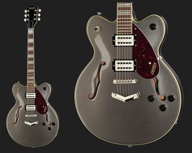 review gretsch-g2622-pm-streamliner review gretsch-g2622-pm-streamliner