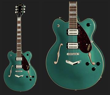review gretsch-g2622-strml-dc-cb-ocean-turq