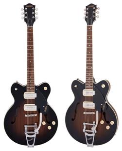 review gretsch-g2622t-p90-strml-cb-dc-brstone