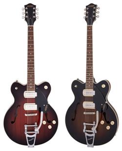 review gretsch-g2622t-p90-strml-cb-dc-fo-glow review gretsch-g2622t-p90-strml-cb-dc-fo-glow