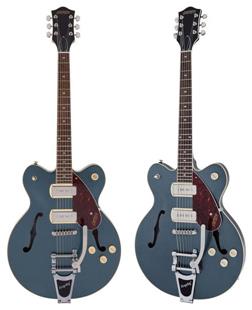 review gretsch-g2622t-p90-strml-cb-dc-gunmet review gretsch-g2622t-p90-strml-cb-dc-gunmet
