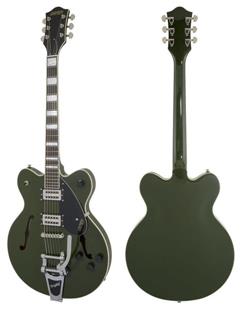 review gretsch-g2622t-streamliner-tg review gretsch-g2622t-streamliner-tg
