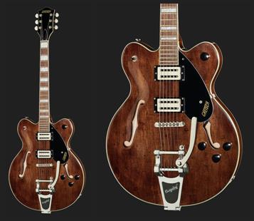review gretsch-g2622t-strml-dc-cb-bigsby-is