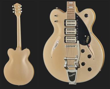 review gretsch-g2627t-fsr-shlg-strml review gretsch-g2627t-fsr-shlg-strml