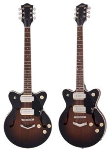review gretsch-g2655-p90-cb-jr-dc-v-br-stone