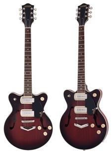 review gretsch-g2655-p90-cb-jr-dc-v-cl-burst review gretsch-g2655-p90-cb-jr-dc-v-cl-burst